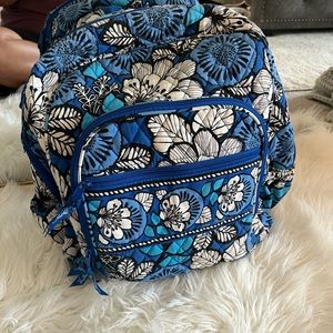 Vera Bradley